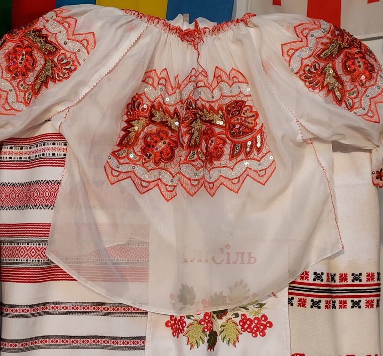 ya-dushu-odyagnu-u-vyshyvanku-004